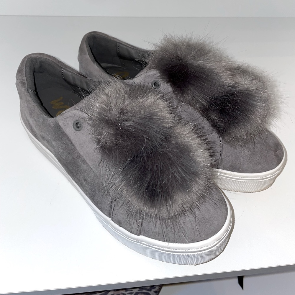 ⭐️Sam Edelman⭐️ shoes